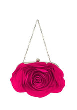 Load image into Gallery viewer, Can I Call You Rose Clutch
